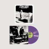 Cheap imitation (180 gr. vinyl purple ga