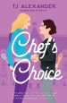 Chef s Choice