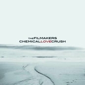 Chemical love crush