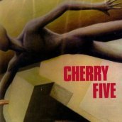 Cherry five