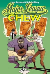Chew 5
