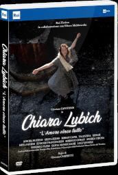 Chiara Lubich - L Amore Vince Tutto