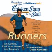 Chicken Soup for the Soul: Runners
