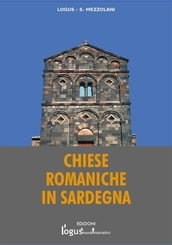Chiese Romaniche in Sardegna