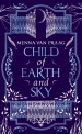 Child of Earth & Sky