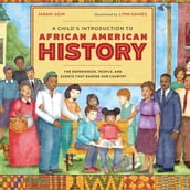 A Child s Introduction to African American History