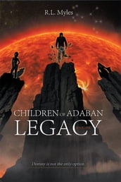 Children of Adaban