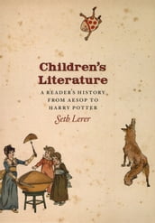 Children s Literature