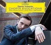 Chopin evocations (conc. pf. 1-2)