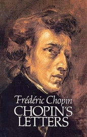 Chopin s Letters