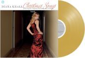 Christmas songs (oro)