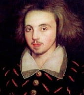 Christopher Marlowe: all 7 of Marlowe s plays