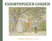 Christopher s Garden
