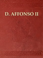 Chronica de El-Rei D. Affonso II
