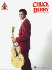 Chuck Berry Songbook