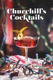Churchill s Cocktails