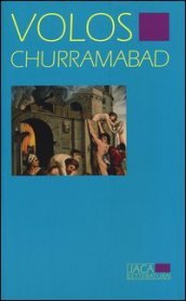 Churramabad