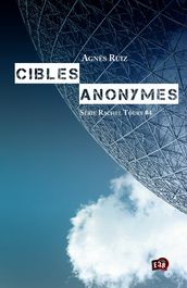 Cibles anonymes