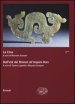 La Cina. 1/2: Dall età del bronzo all impero Han