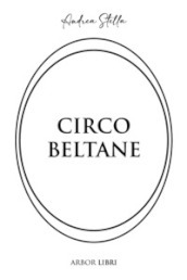 Circo Beltane