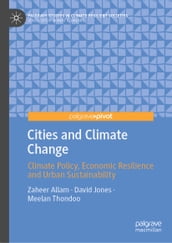 Cities and Climate Change