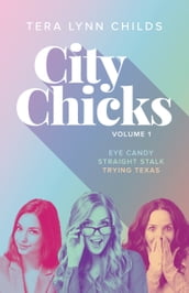 City Chicks Box Set