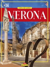 City of Love. Verona