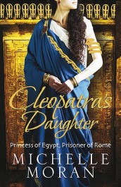 Cleopatra s Daughter