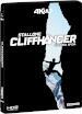 Cliffhanger - L Ultima Sfida (4K Ultra Hd+Blu-Ray)
