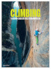 Climbing. I grandi solisti dell arrampicata. Ediz. illustrata