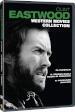 Clint Eastwood Western Movies Collection (3 Dvd)