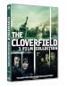 Cloverfield Collection (3 Dvd)
