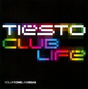 Club life vol 1 las vegas