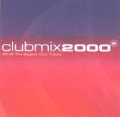 Club mix -40tr-