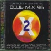 Club mix  96 vol.2