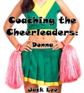 Coaching the Cheerleaders: Donna