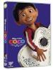Coco (Special Pack)