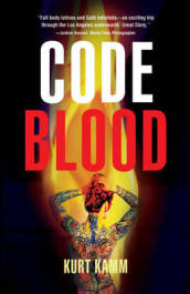 Code Blood
