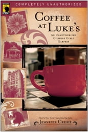 Coffee at Luke s