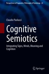 Cognitive Semiotics