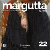 Collana Margutta 22