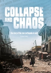 Collapse and Chaos