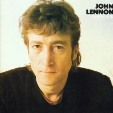 Collection -19 tr.- - John Lennon