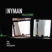 Collections (cd+dvd)