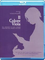 Colore Viola (Il)