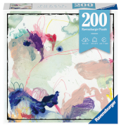 Colorsplash Puzzle 200 Pz