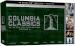 Columbia Classics Vol. 4 (8 4K Ultra Hd+6 Blu-Ray Hd)