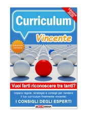 Come Creare un Curriculum Vincente (update 2024)