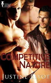 Competitive Nature