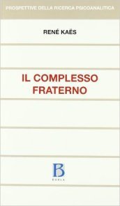 Complesso fraterno